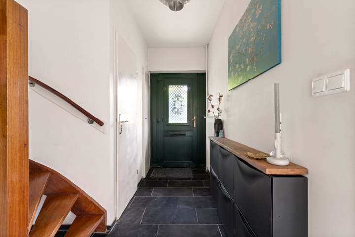 Foto 27 van Sportlaan 26