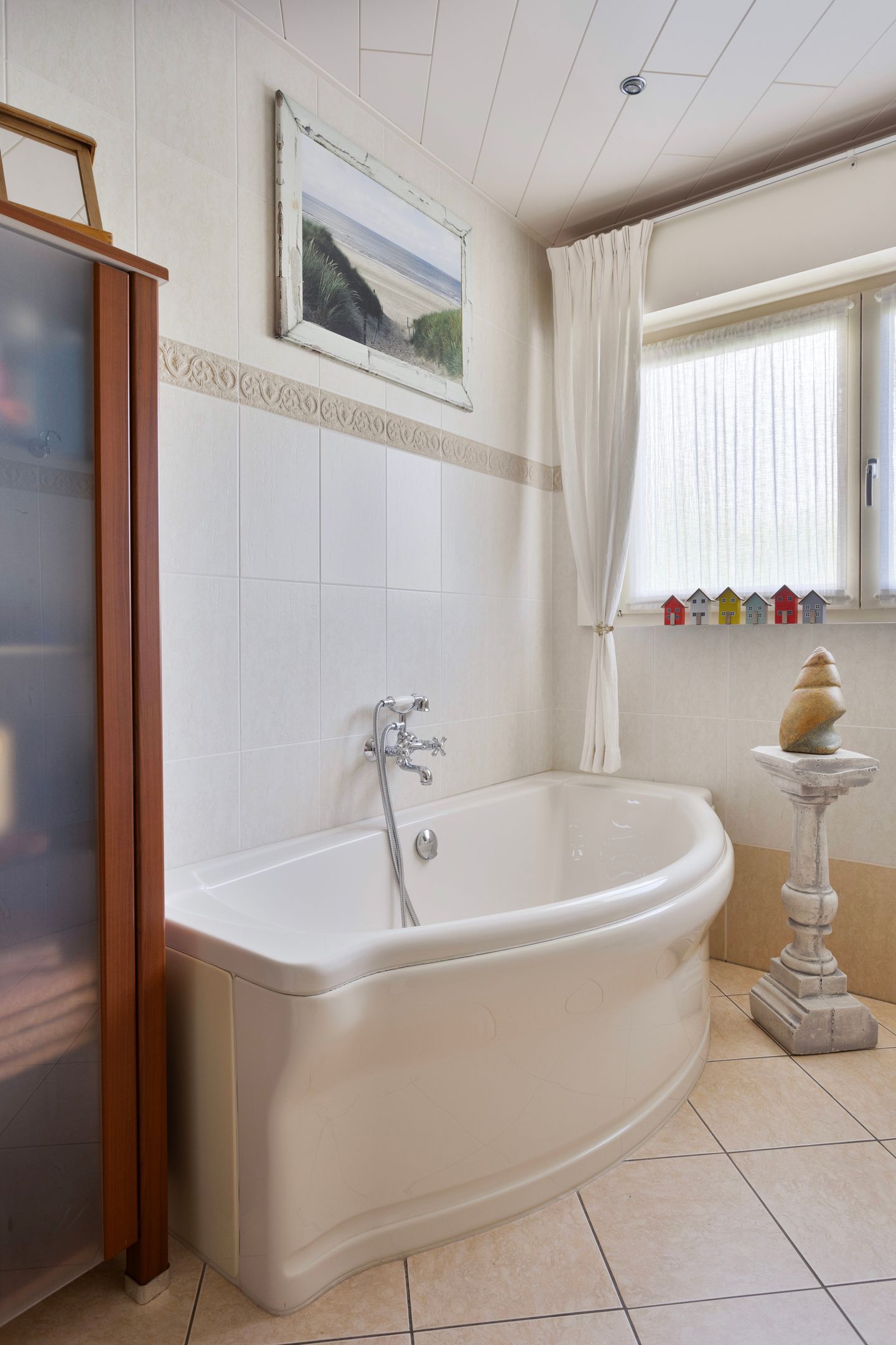 Foto 14 van Muddy Watersstraat 60