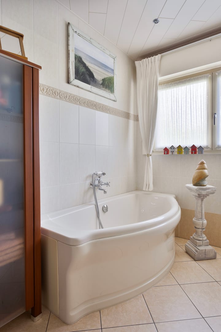 Foto 14 van Muddy Watersstraat 60