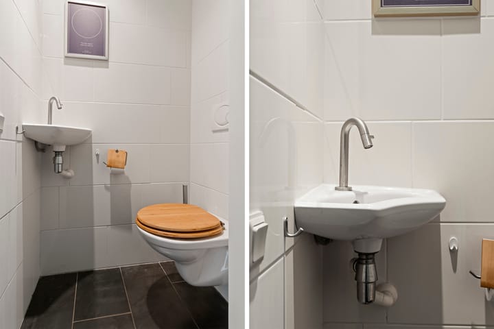 Foto 28 van Sportlaan 26