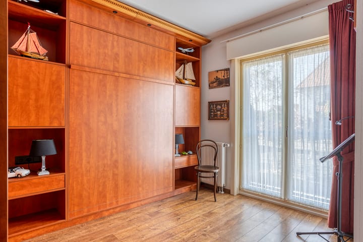 Foto 15 van Muddy Watersstraat 60