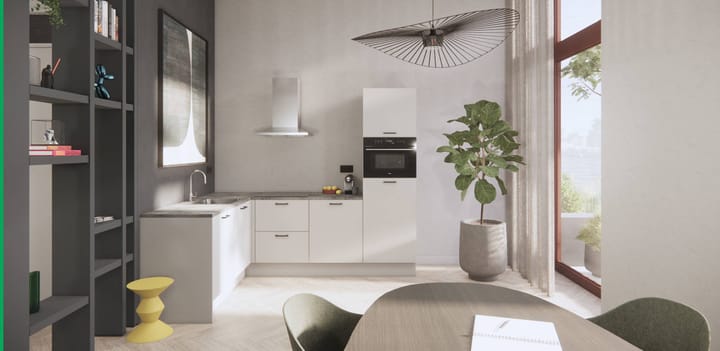 Foto 11 van Jazz - Bouwnummer 228 (Bouwnr. 228)