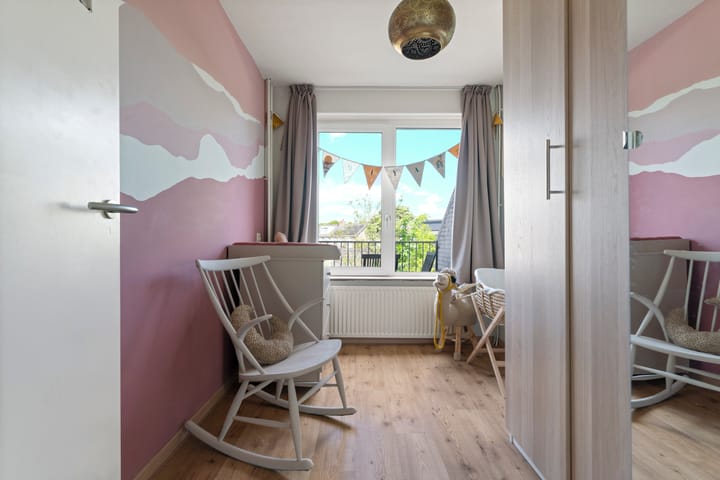 Foto 29 van Sportlaan 26