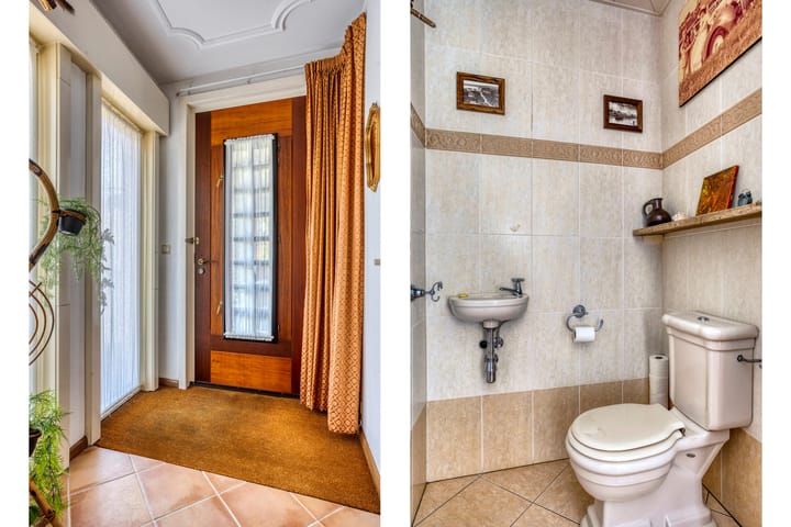 Foto 16 van Muddy Watersstraat 60