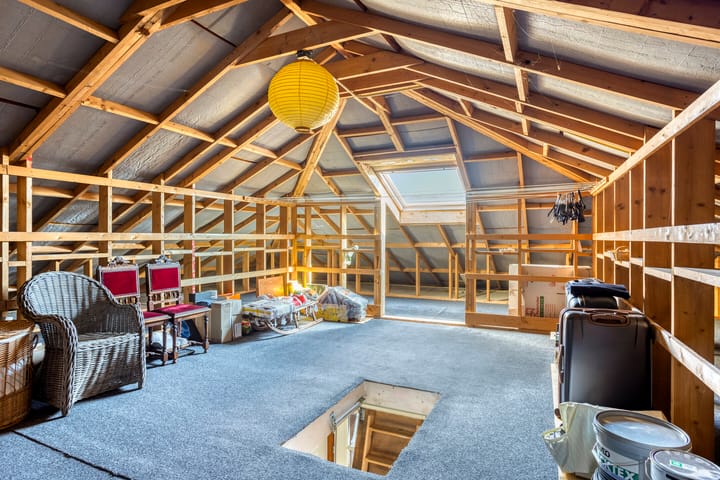 Foto 17 van Muddy Watersstraat 60