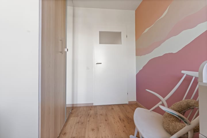 Foto 31 van Sportlaan 26