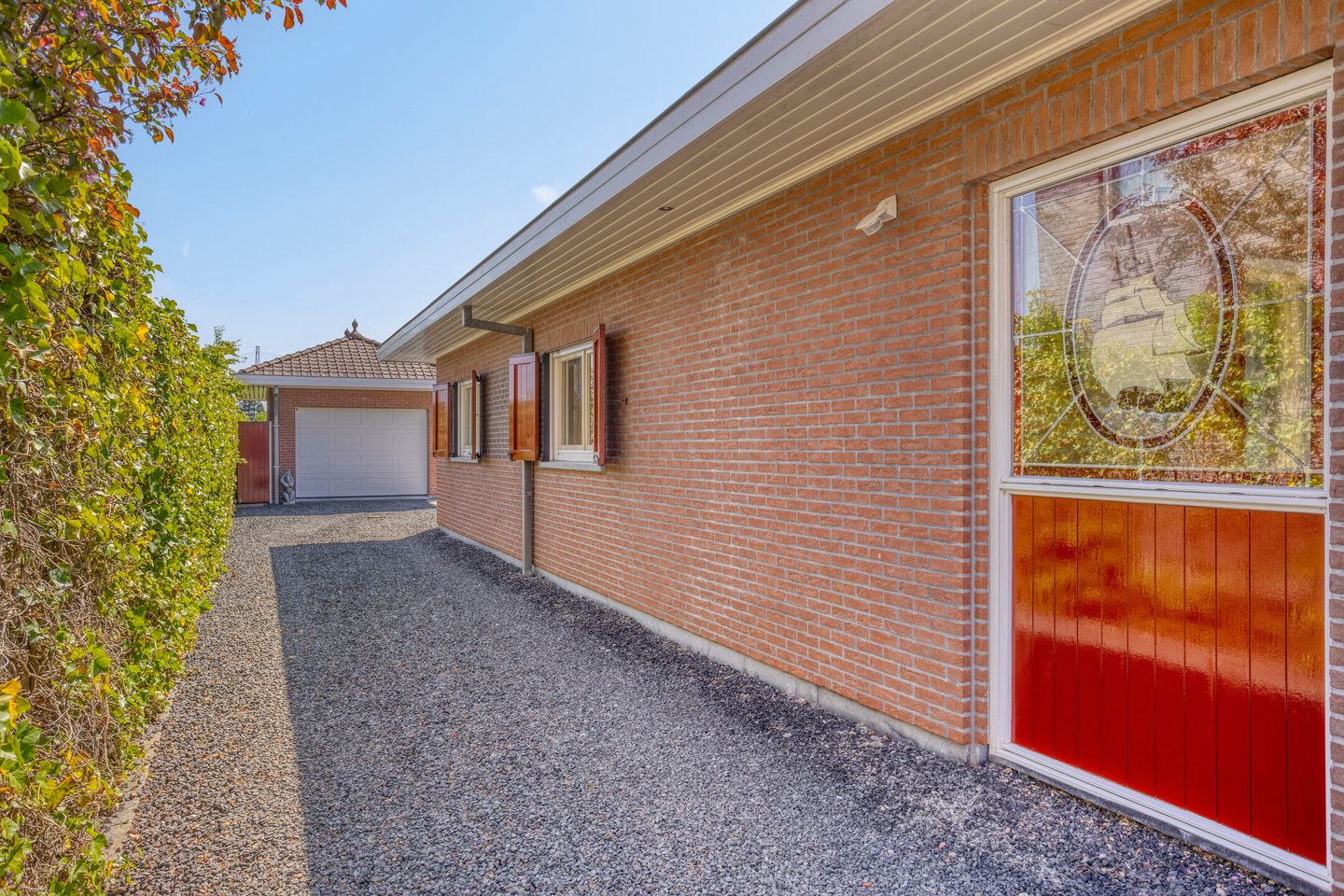 Foto 19 van Muddy Watersstraat 60