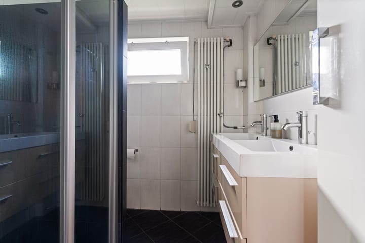 Foto 34 van Sportlaan 26