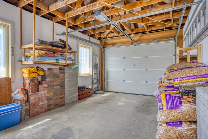 Foto 21 van Muddy Watersstraat 60