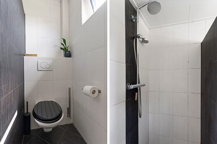 Foto 35 van Sportlaan 26