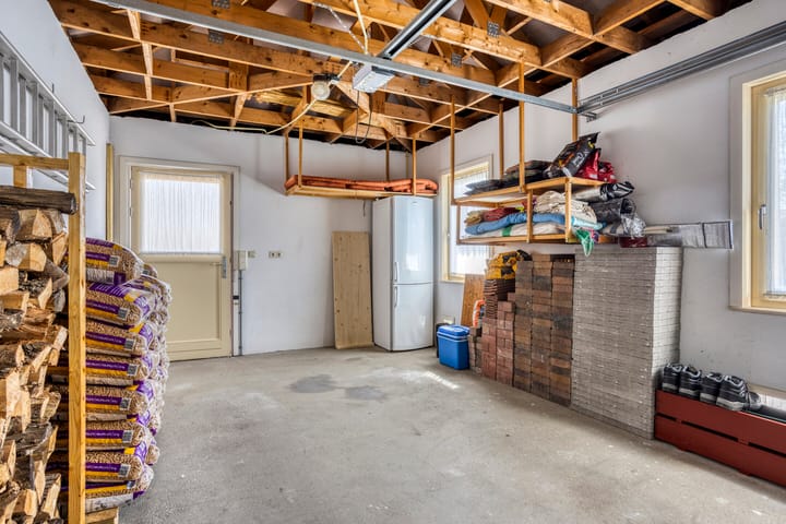 Foto 22 van Muddy Watersstraat 60