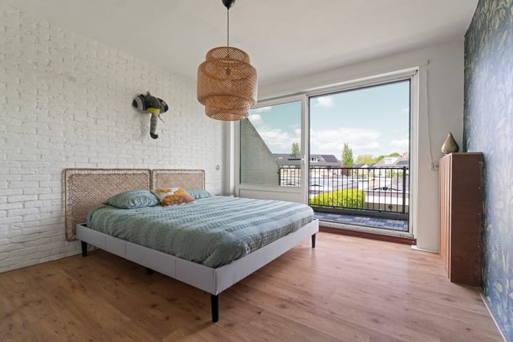 Foto 36 van Sportlaan 26