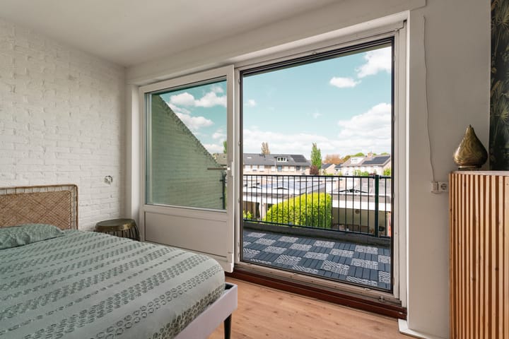 Foto 37 van Sportlaan 26