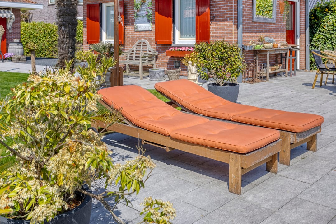 Foto 28 van Muddy Watersstraat 60