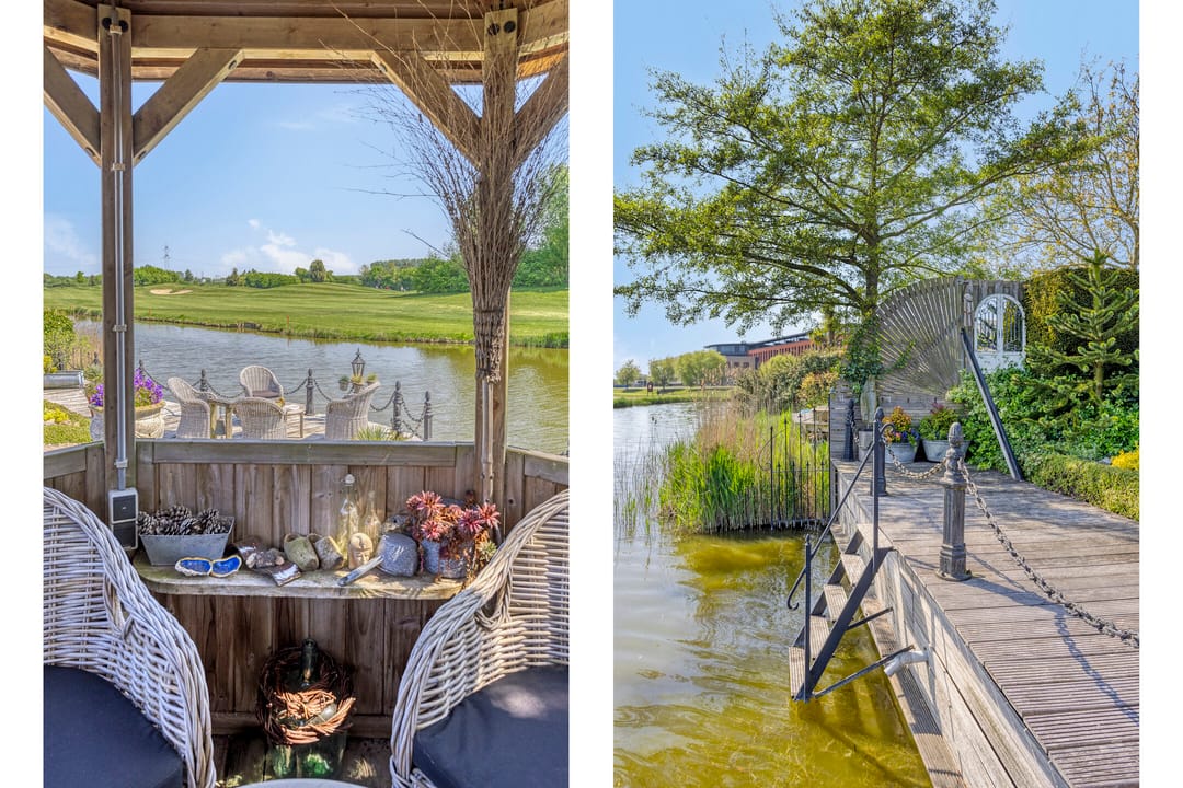 Foto 31 van Muddy Watersstraat 60