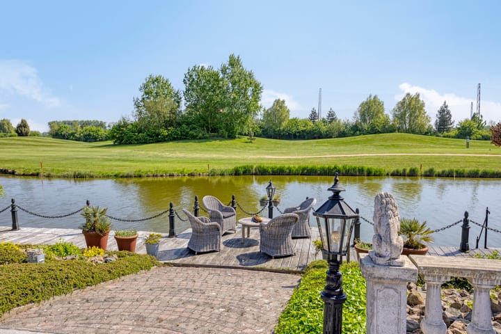 Foto 32 van Muddy Watersstraat 60