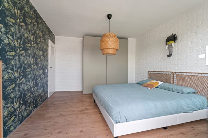 Foto 41 van Sportlaan 26