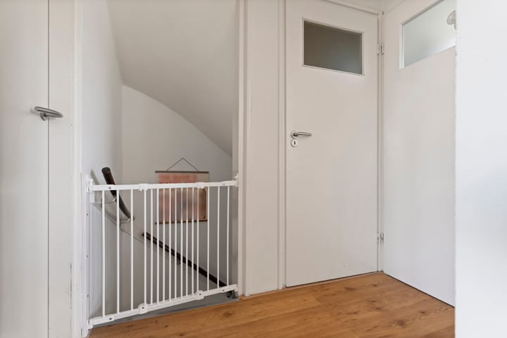 Foto 42 van Sportlaan 26