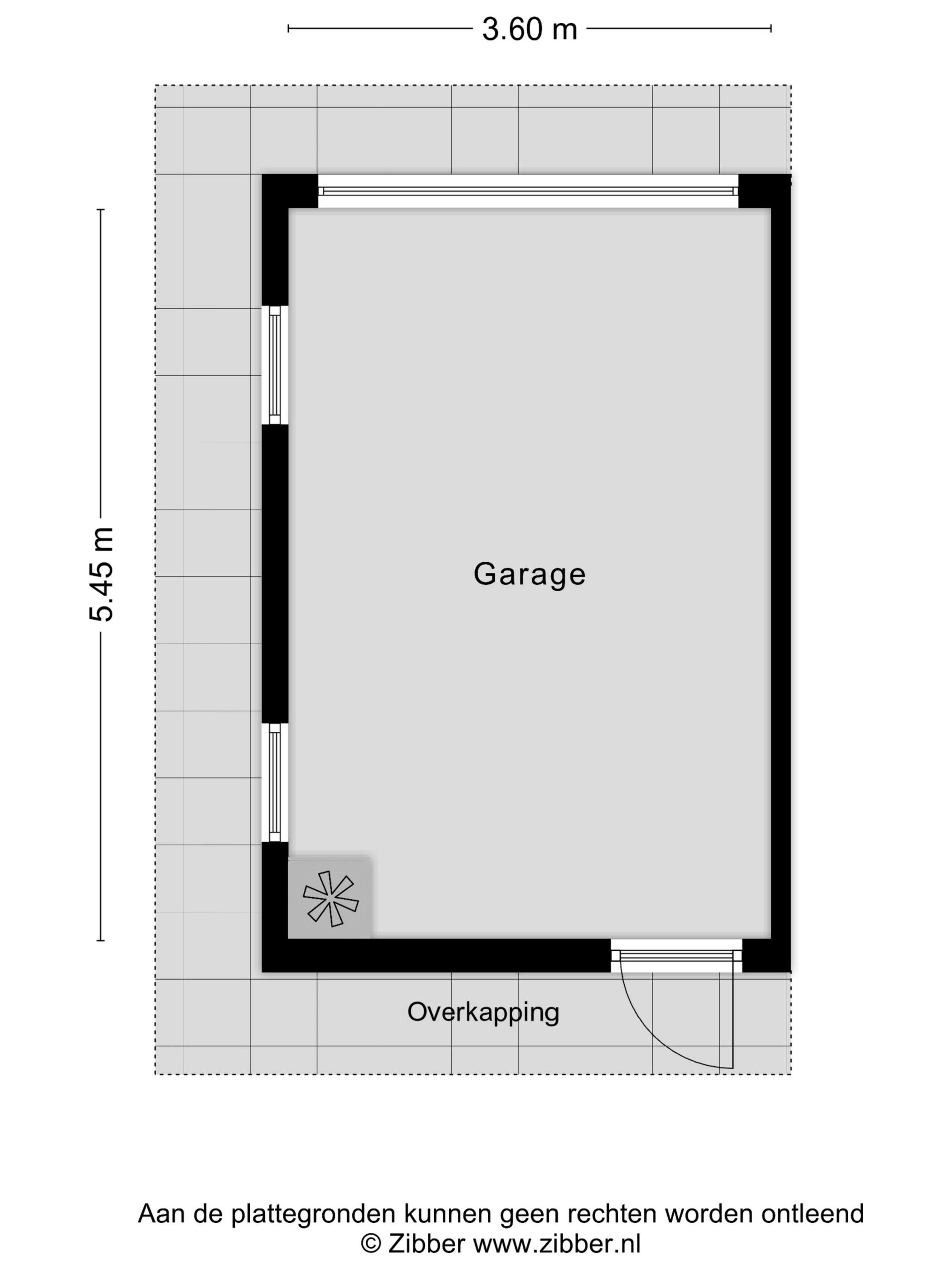 Foto 36 van Muddy Watersstraat 60