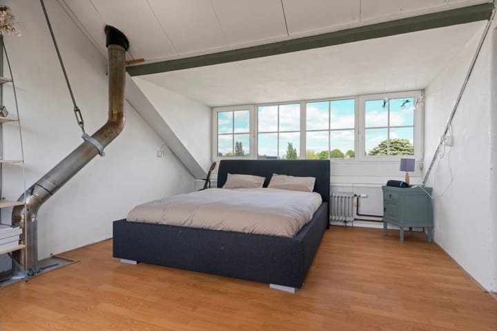 Foto 45 van Sportlaan 26