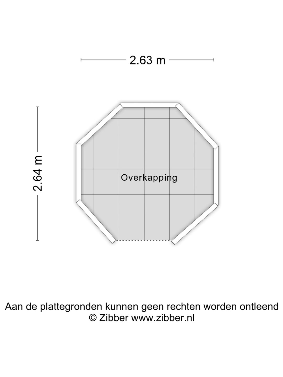 Foto 38 van Muddy Watersstraat 60