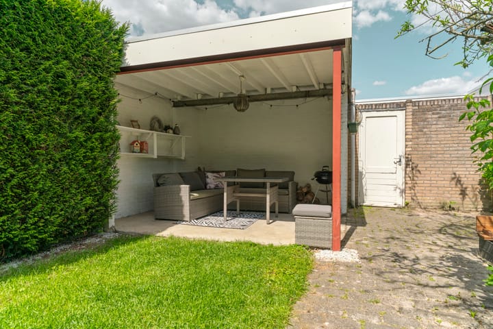 Foto 48 van Sportlaan 26