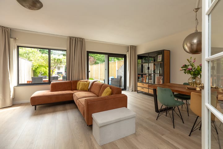 Foto 2 van Buizerd 14