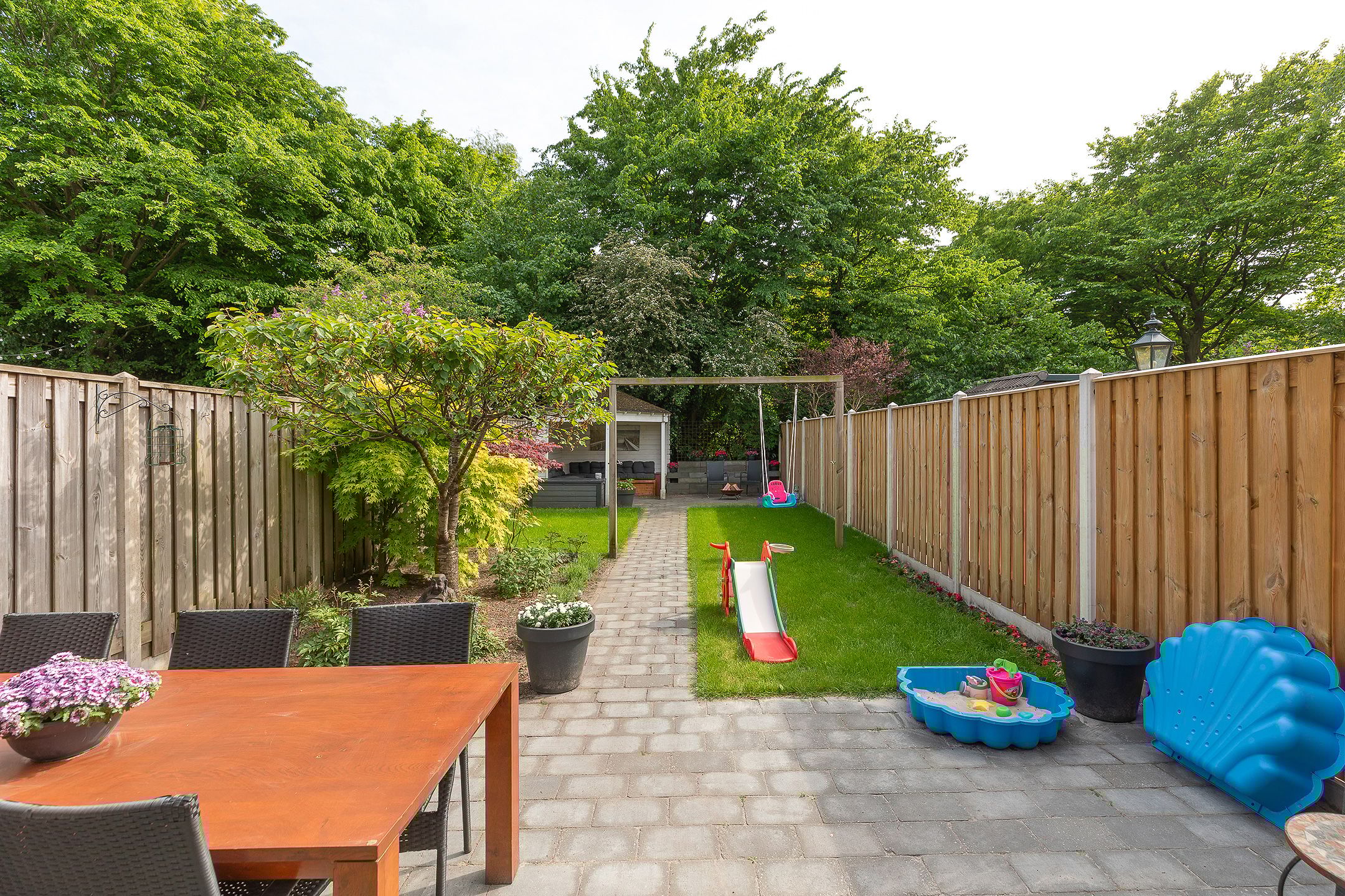 Foto 3 van Buizerd 14