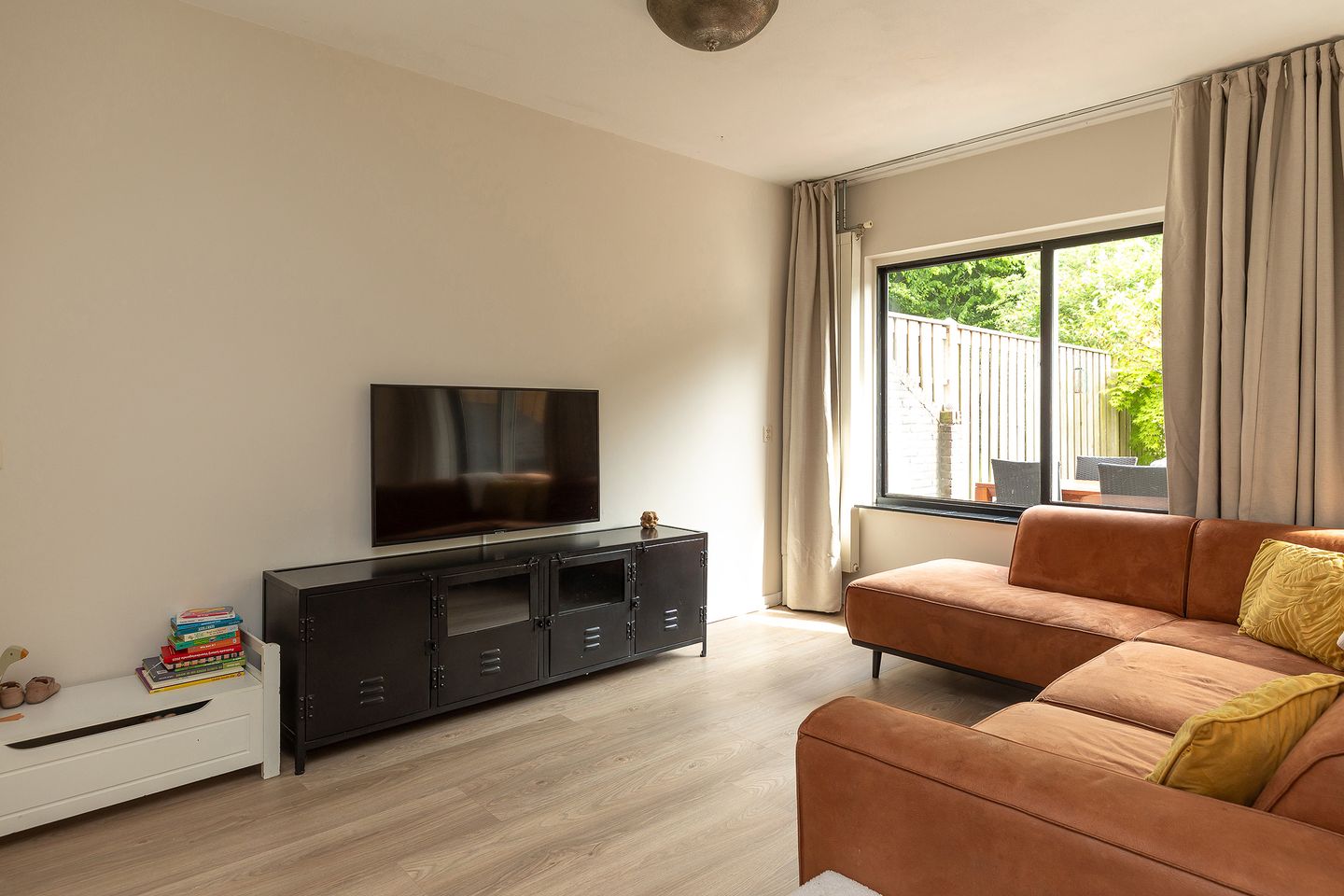 Foto 4 van Buizerd 14