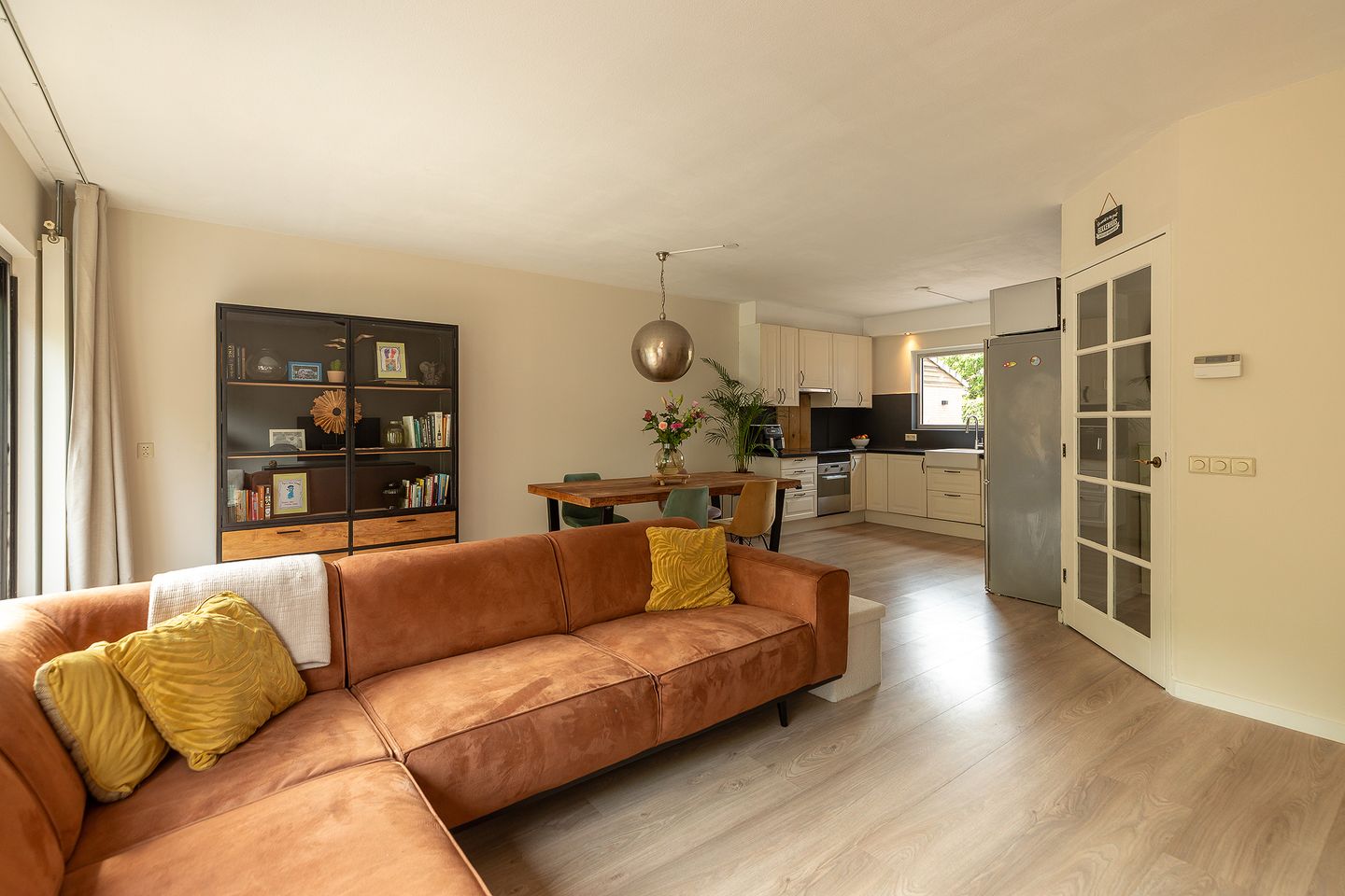 Foto 5 van Buizerd 14