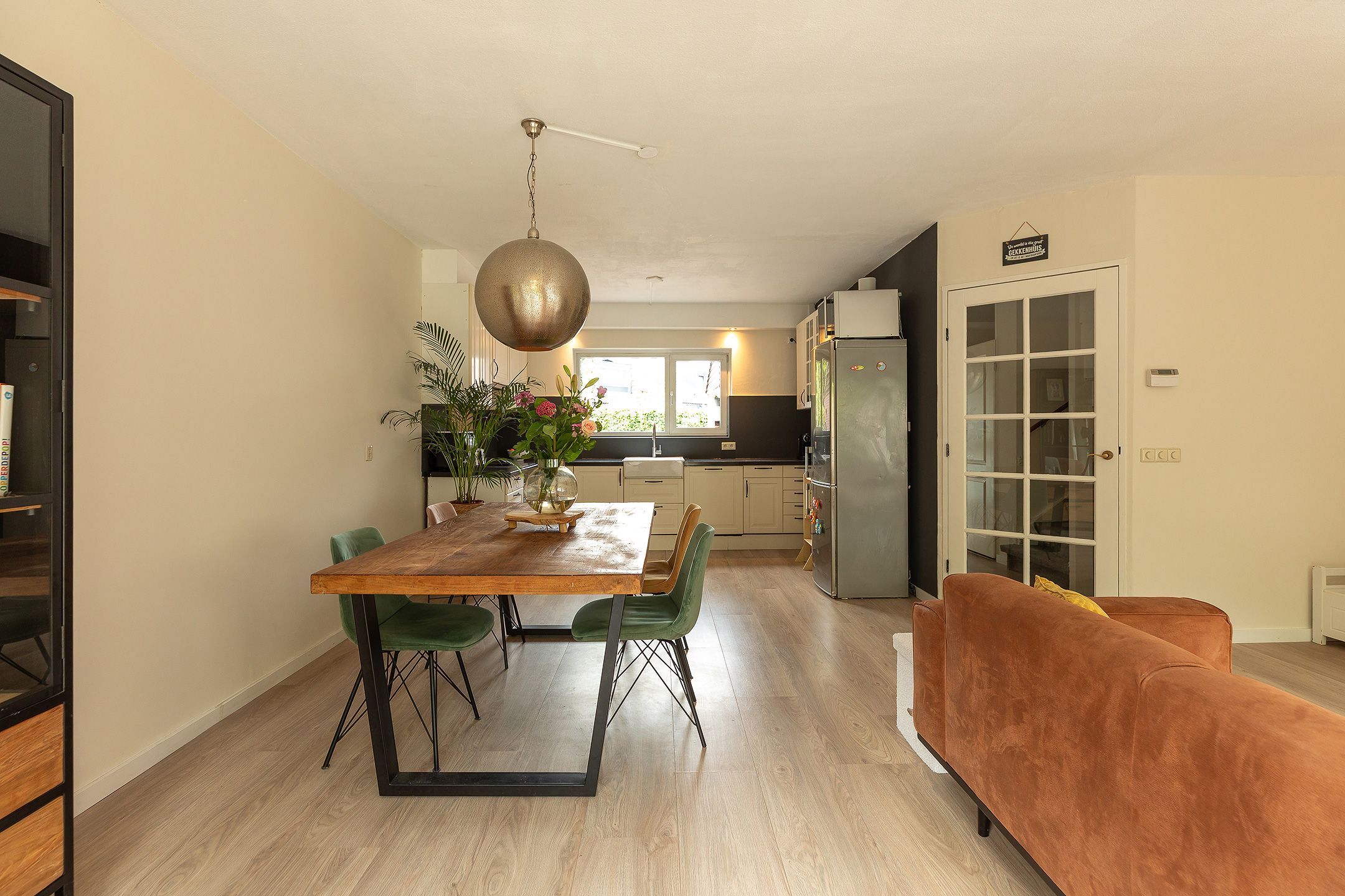 Foto 6 van Buizerd 14