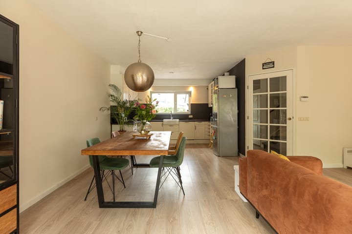 Photo 6 of Buizerd 14