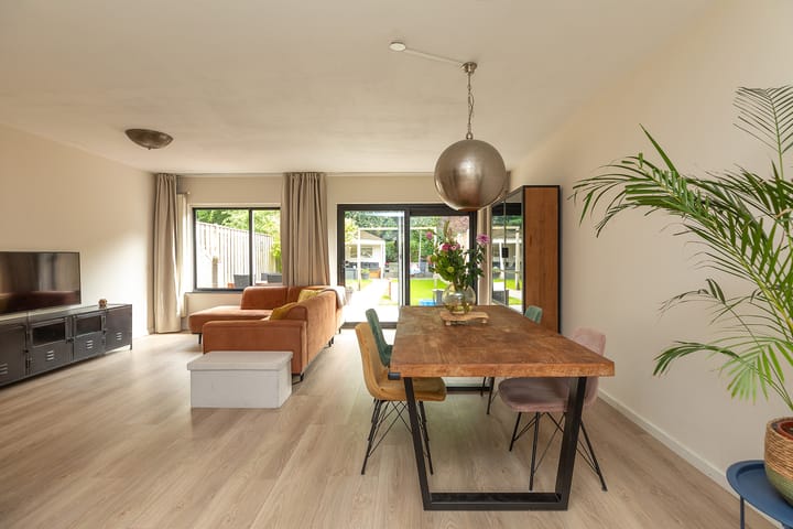 Photo 7 of Buizerd 14