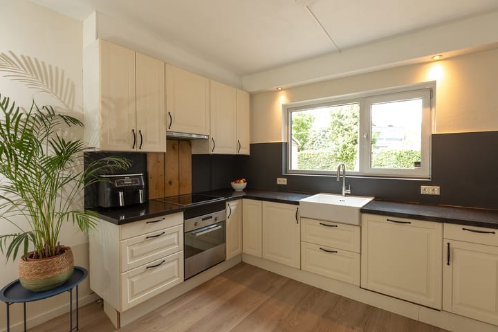 Photo 8 of Buizerd 14