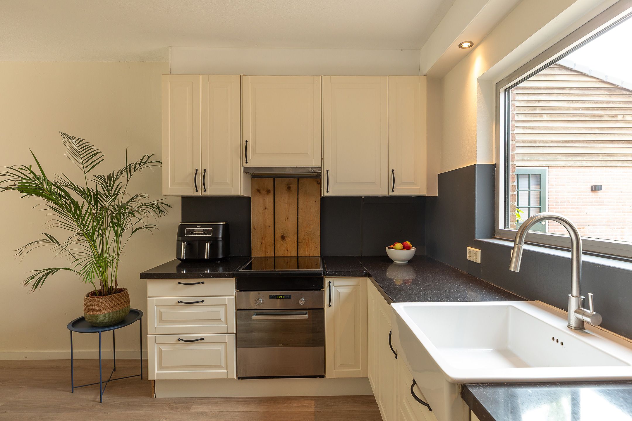 Foto 9 van Buizerd 14