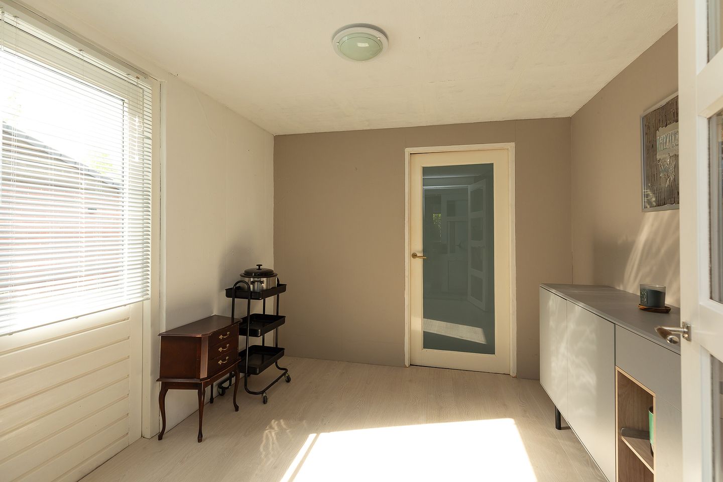 Foto 10 van Buizerd 14