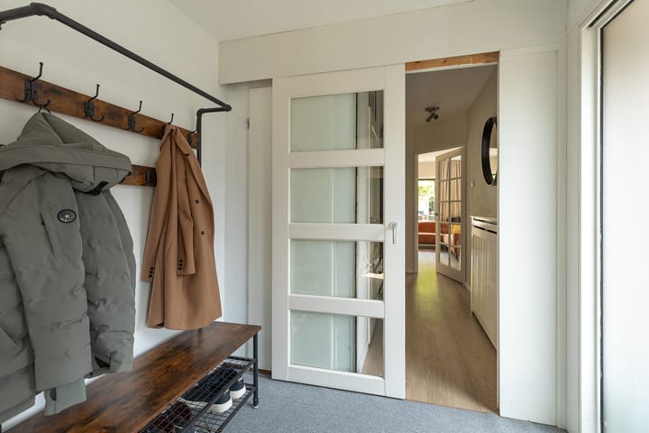 Photo 11 of Buizerd 14