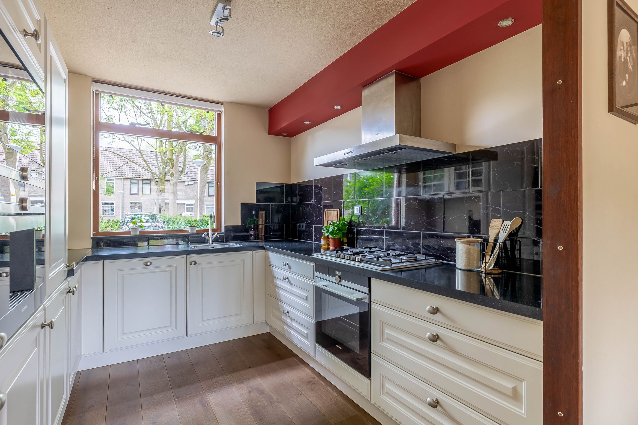 Foto 3 van Kievitveld 9