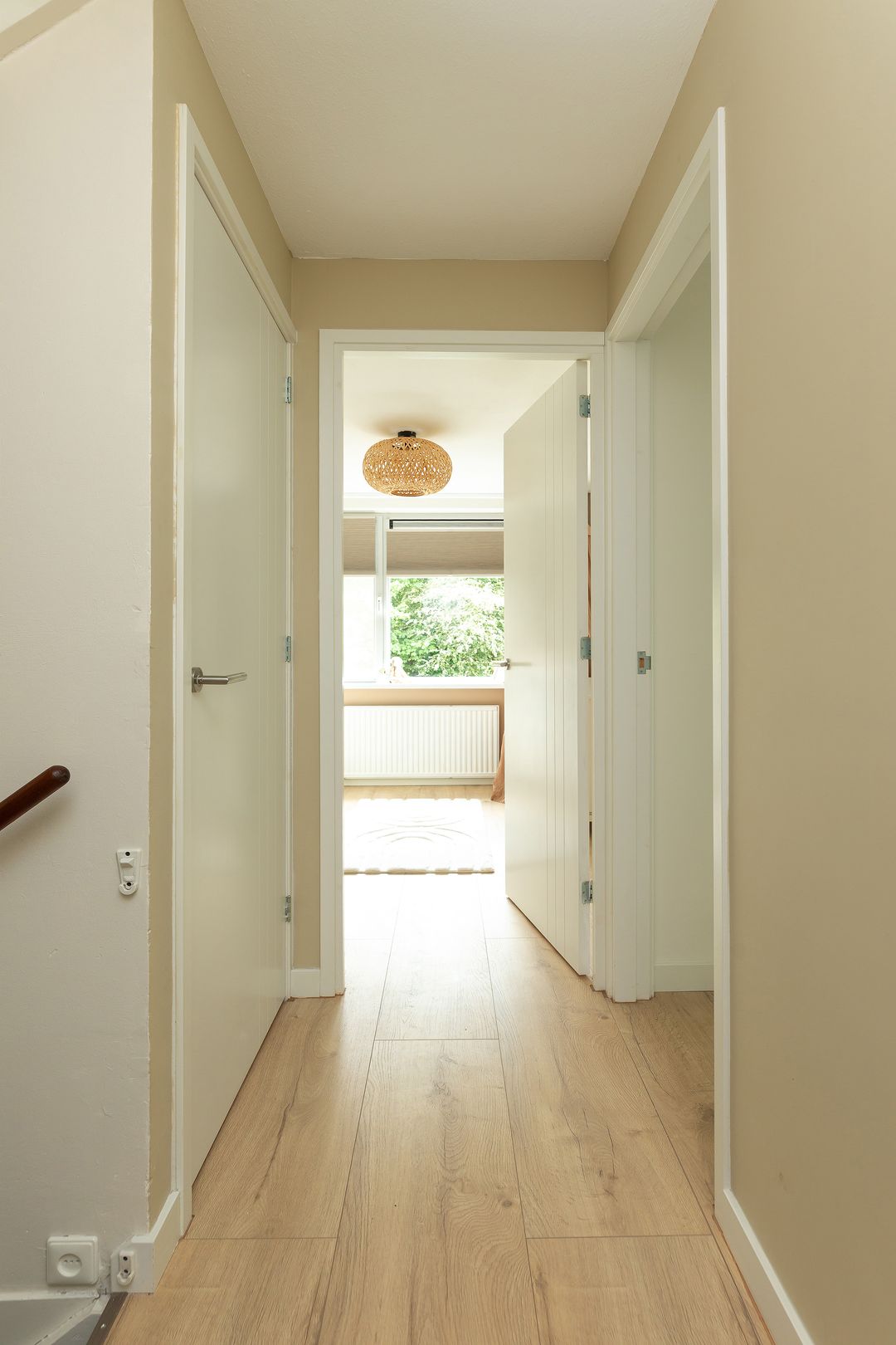 Foto 13 van Buizerd 14