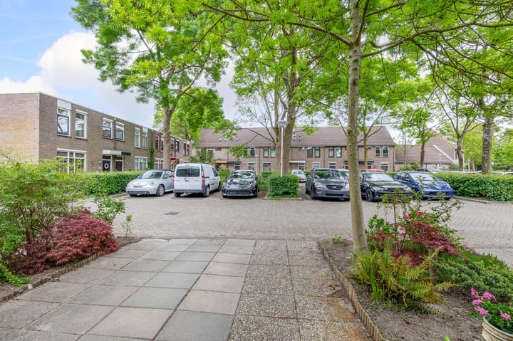 Foto 9 van Kievitveld 9