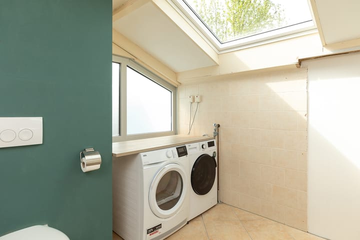 Photo 18 of Buizerd 14