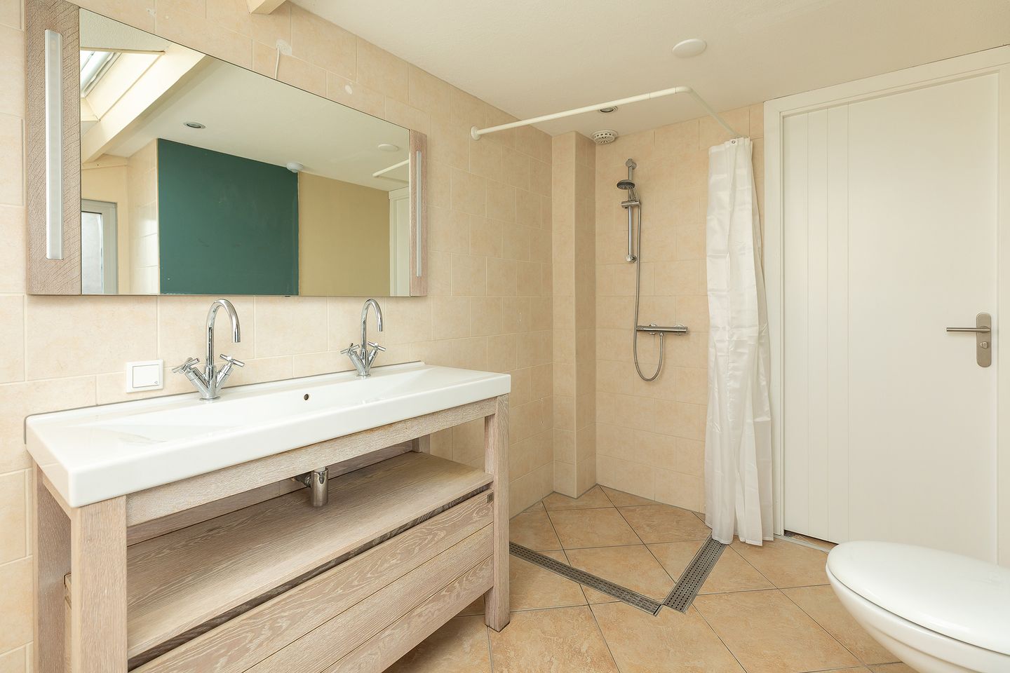 Foto 19 van Buizerd 14