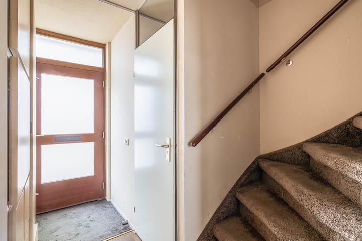 Foto 10 van Kievitveld 9