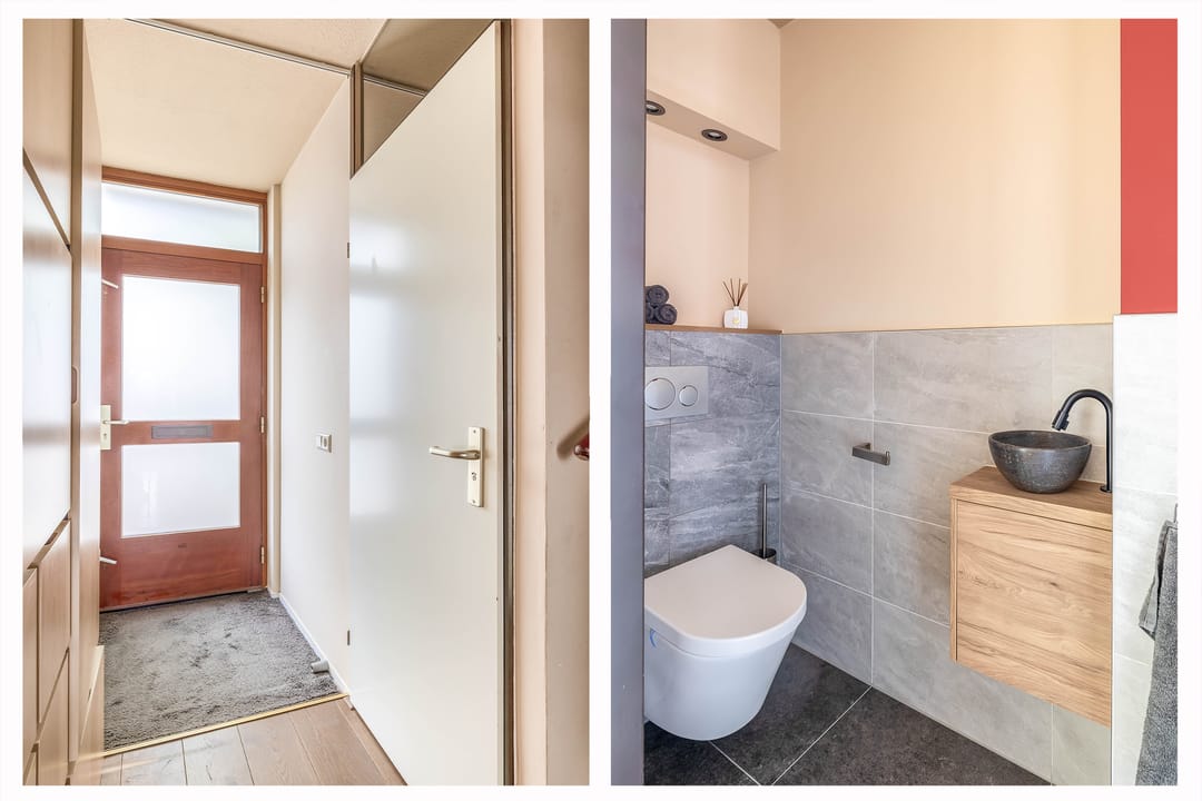 Foto 11 van Kievitveld 9