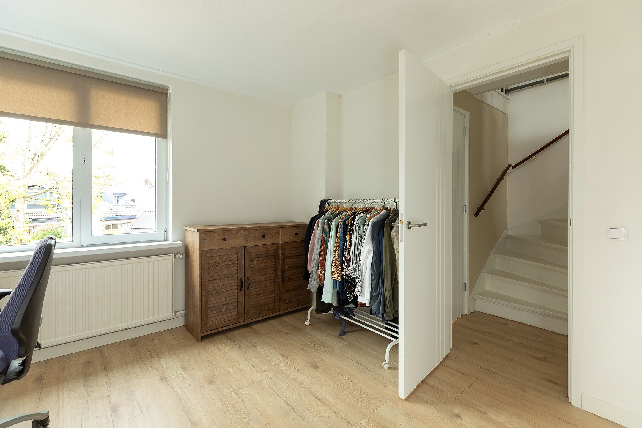 Foto 21 van Buizerd 14