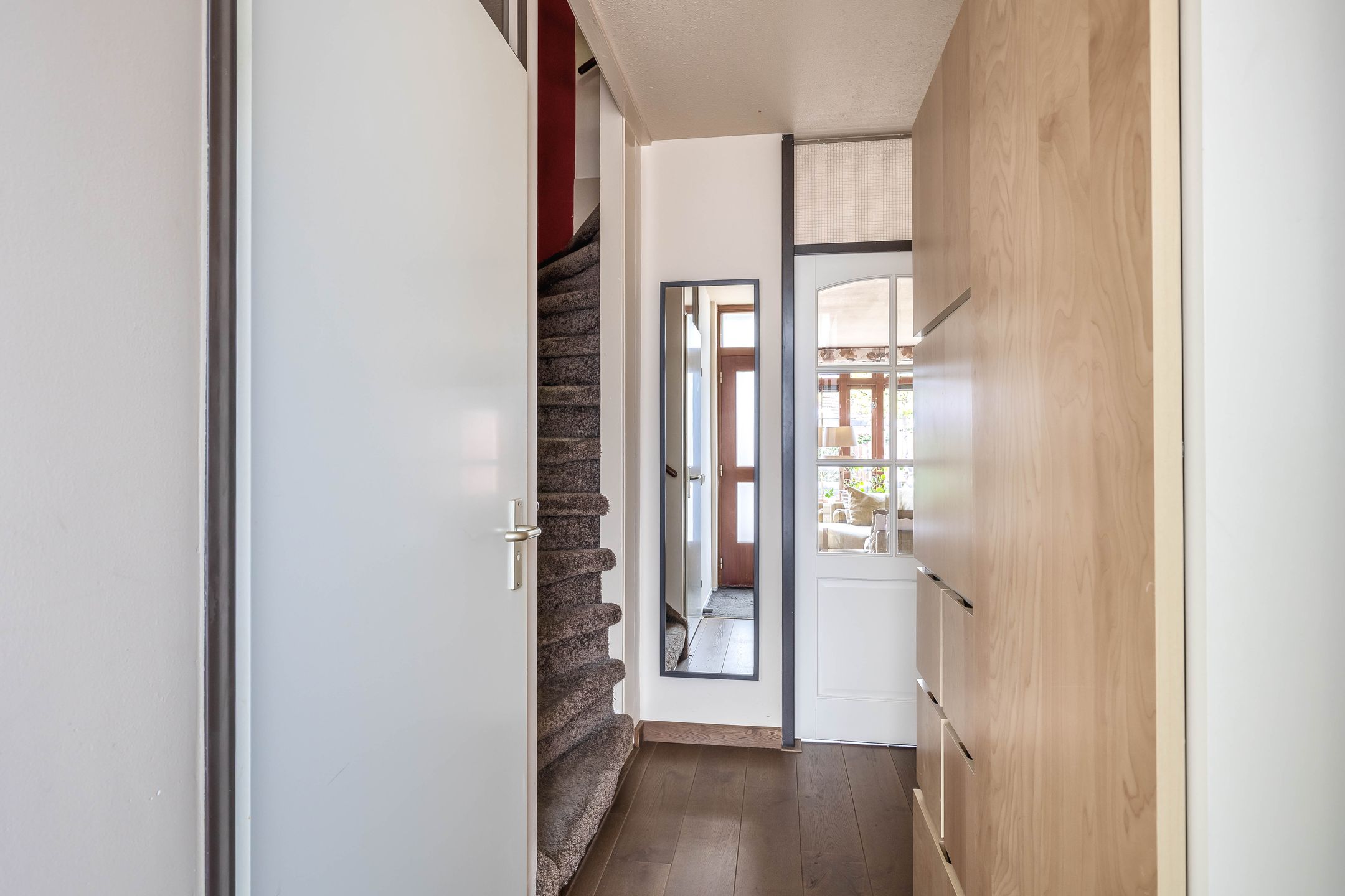 Foto 12 van Kievitveld 9