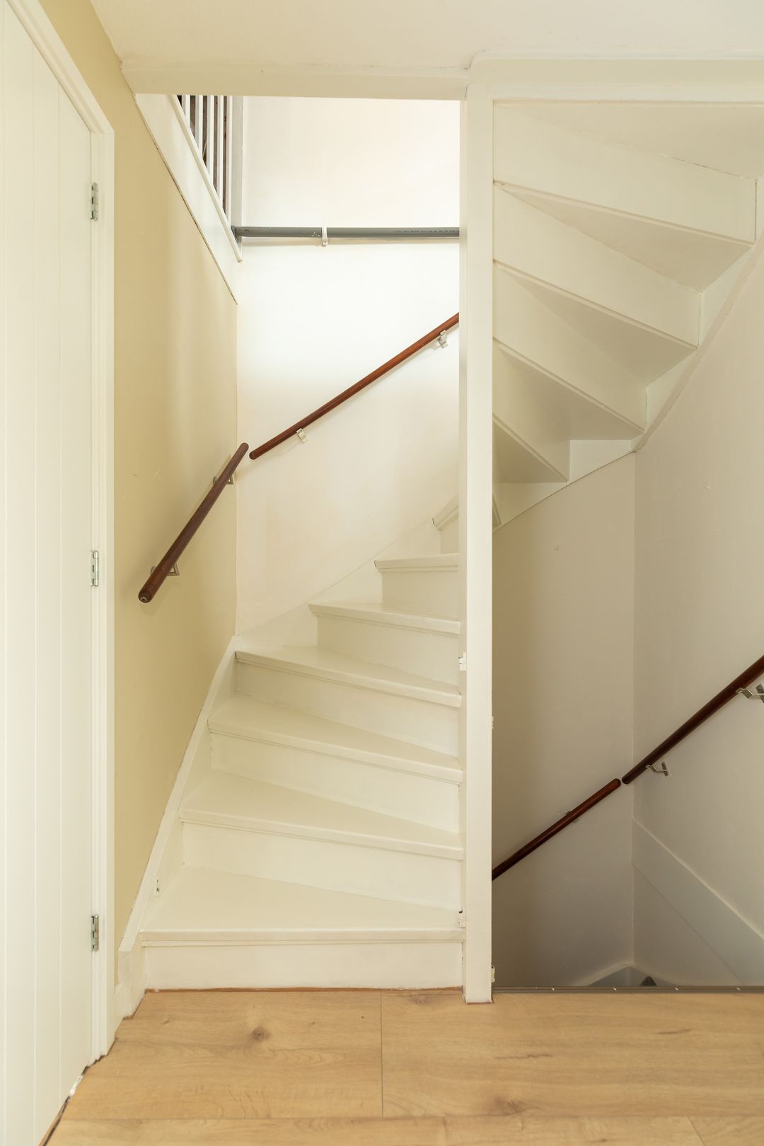 Foto 22 van Buizerd 14