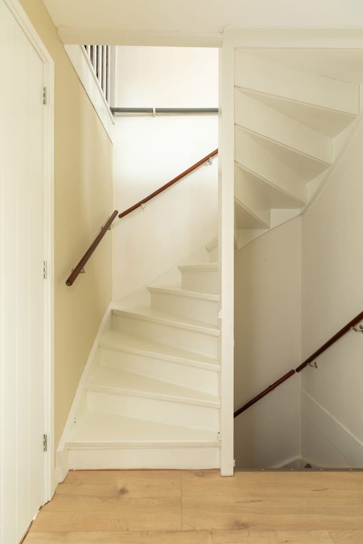 Photo 22 of Buizerd 14