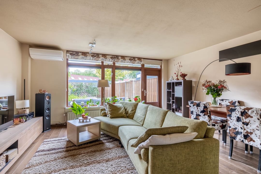 Foto 13 van Kievitveld 9