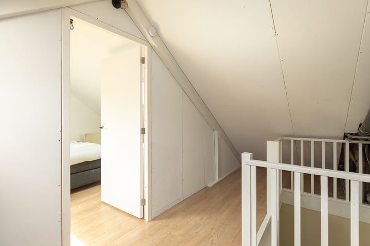 Photo 23 of Buizerd 14